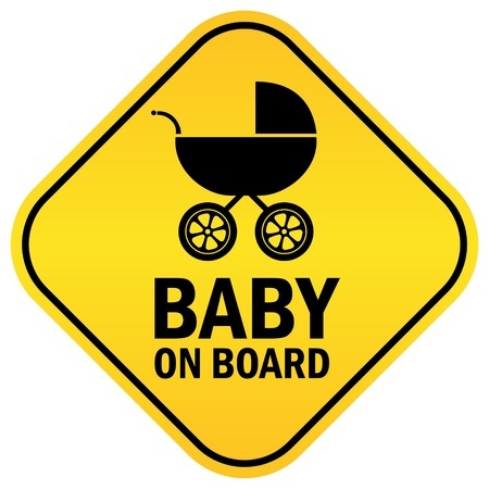 The BabySafe Project